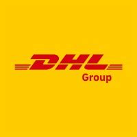 dhl investor relations|dhl share price news.